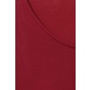 Süßes Basic-Shirt /