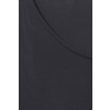 Süßes Basic-Shirt /