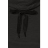 Kuscheliges Sweatshirt mit Strukturmuster /