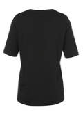 Supersoftes T-Shirt mit Front-Motiv / 