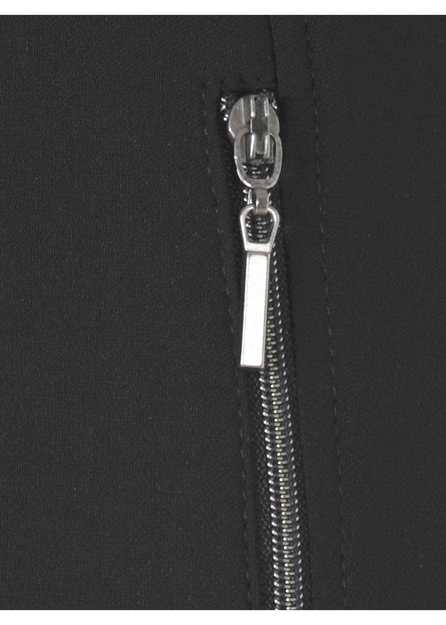 Knöchellange Schlupfhose mit Power-Stretch /