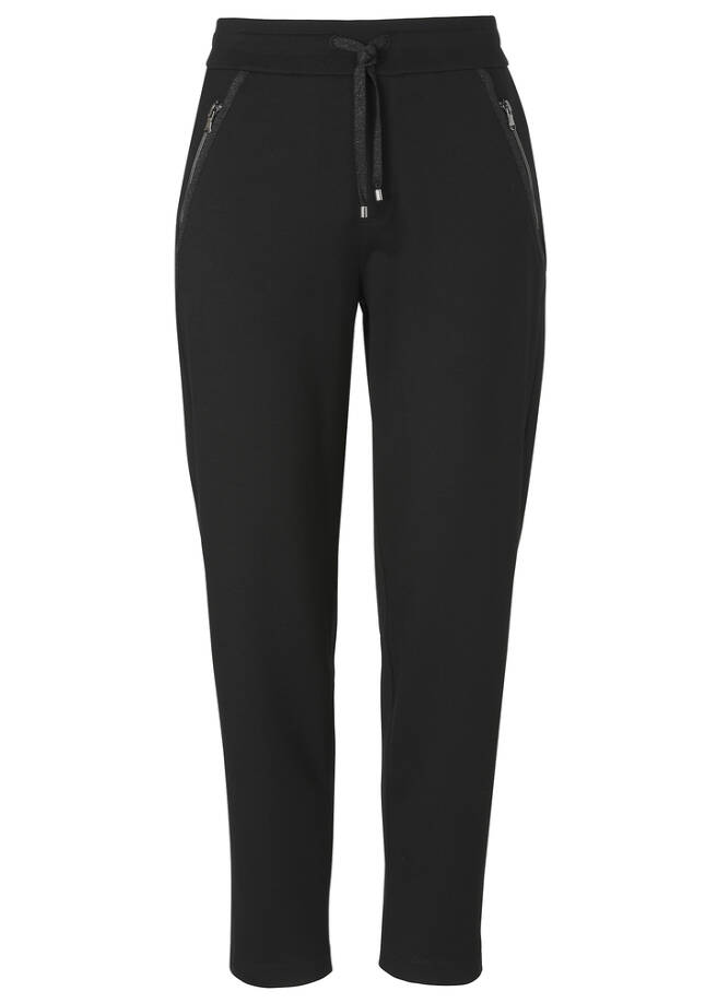 Modern Jogg-Pants / 