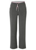 Modern Jogg-Pants gerades Bein / 