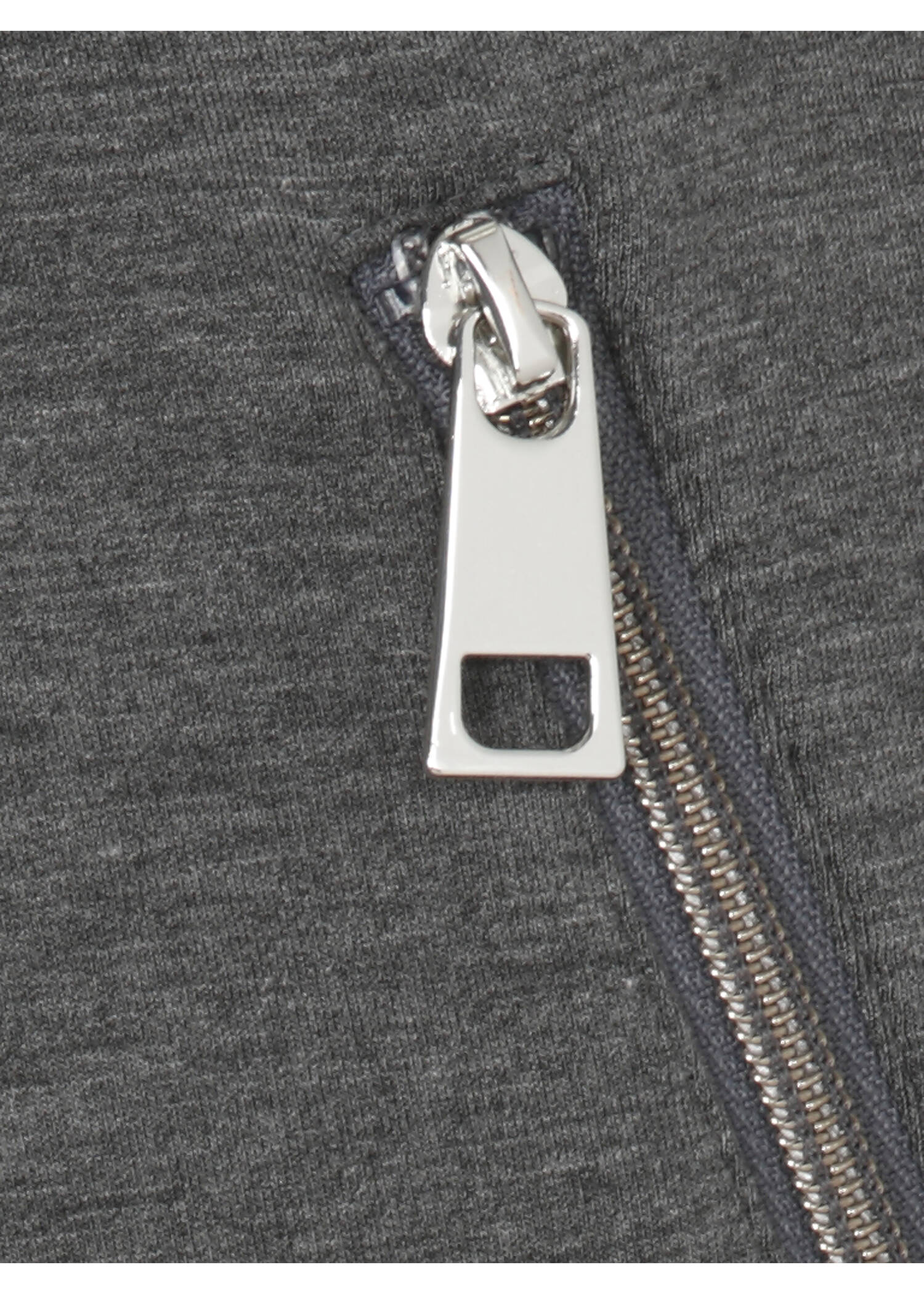 Modern Jogg-Pants gerades Bein / 