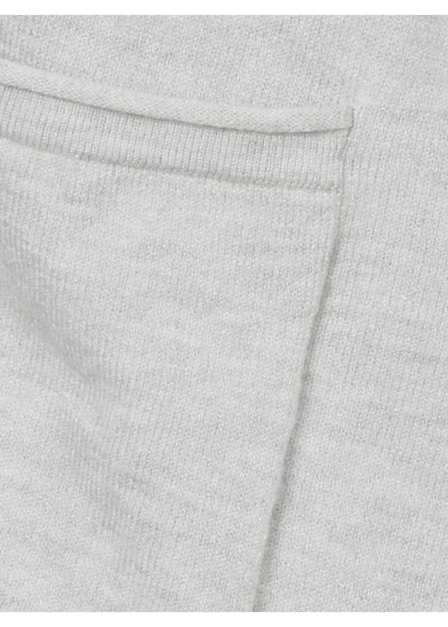 Edel-zeitlose Basic Feinstrickjacke /