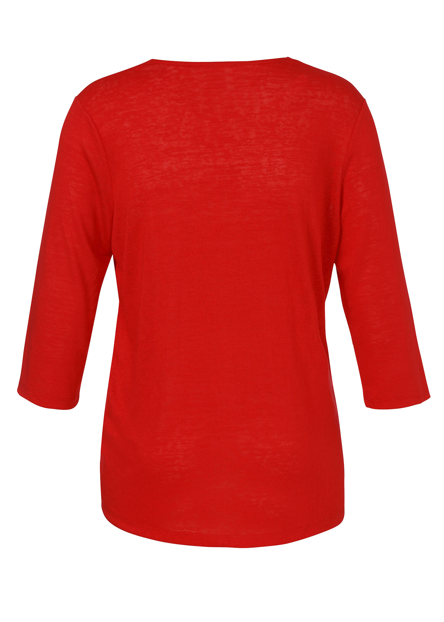 Leichte Feinstrickjacke mit Strukturmuster /