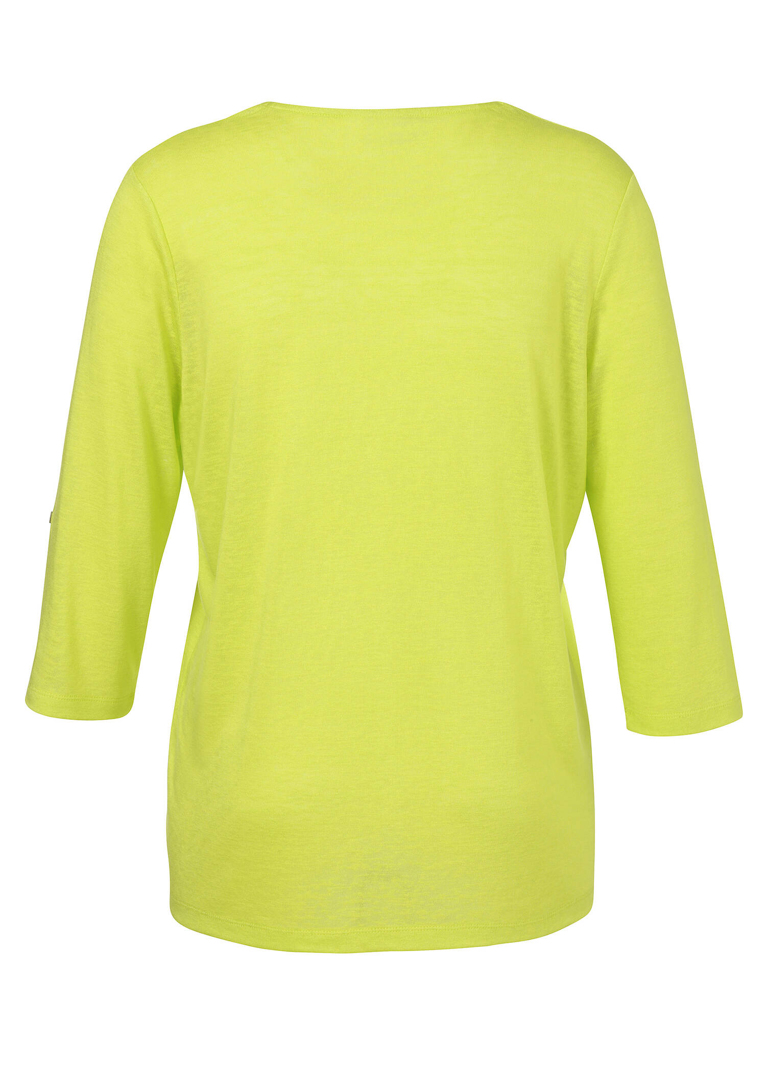 Leichte Feinstrickjacke mit Strukturmuster /