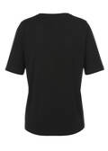 Supersoftes T-Shirt mit Front-Motiv / 