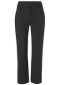 Lässig-edle Hose im Modern Jogg-Pants-Style / 