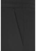 Lässig-edle Hose im Modern Jogg-Pants-Style / 