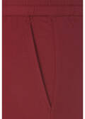 Lässig-edle Hose im Modern Jogg-Pants-Style / 