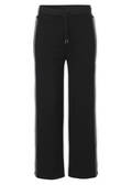 Hose im Modern Jogg Pants Style Straight Fit /