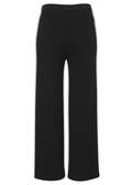 Hose im Modern Jogg Pants Style Straight Fit /