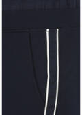 Hose im Modern Jogg Pants Style / 