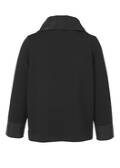 Chice Jacke Schwarz /