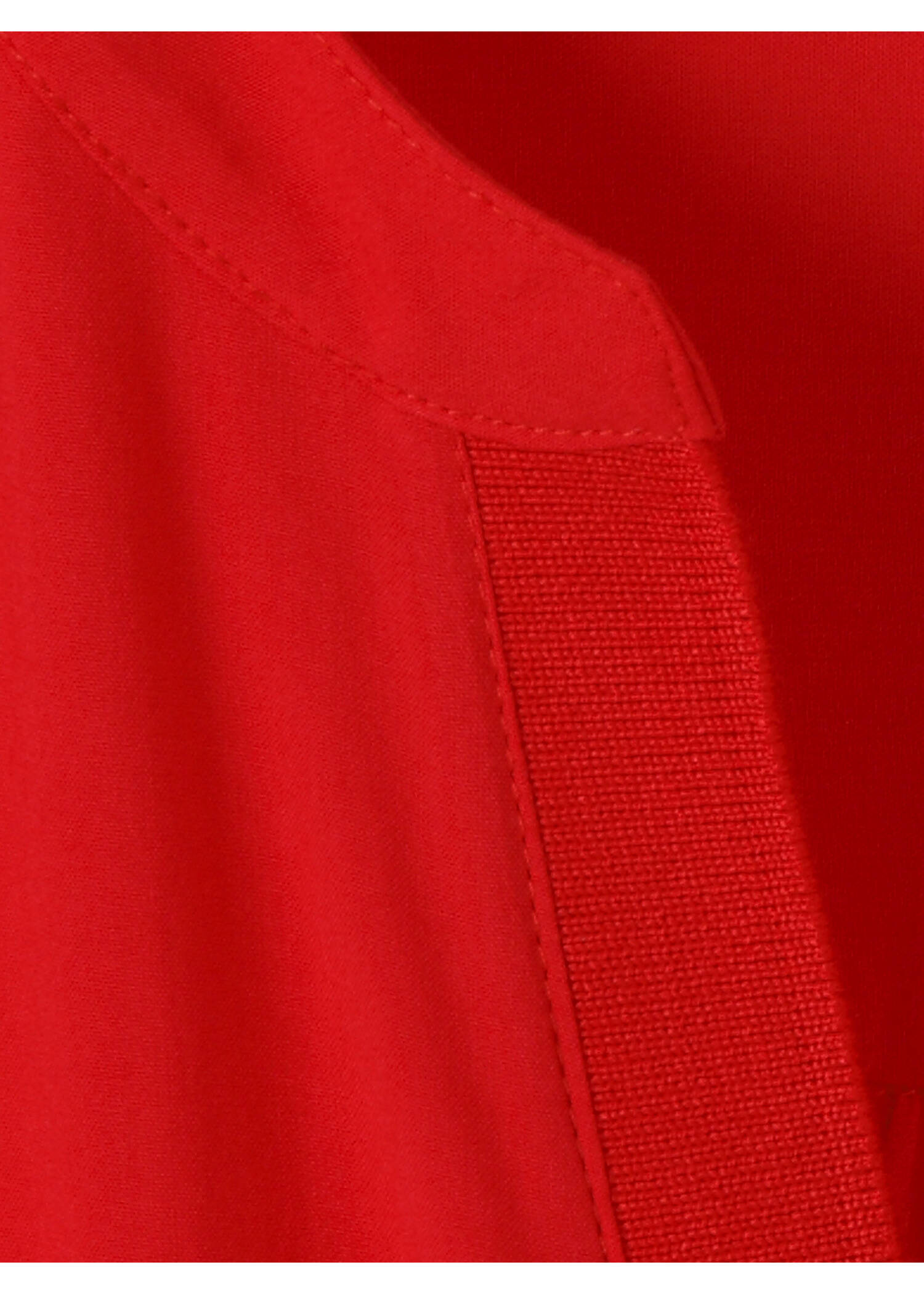 Edle Viskose-Tunika /