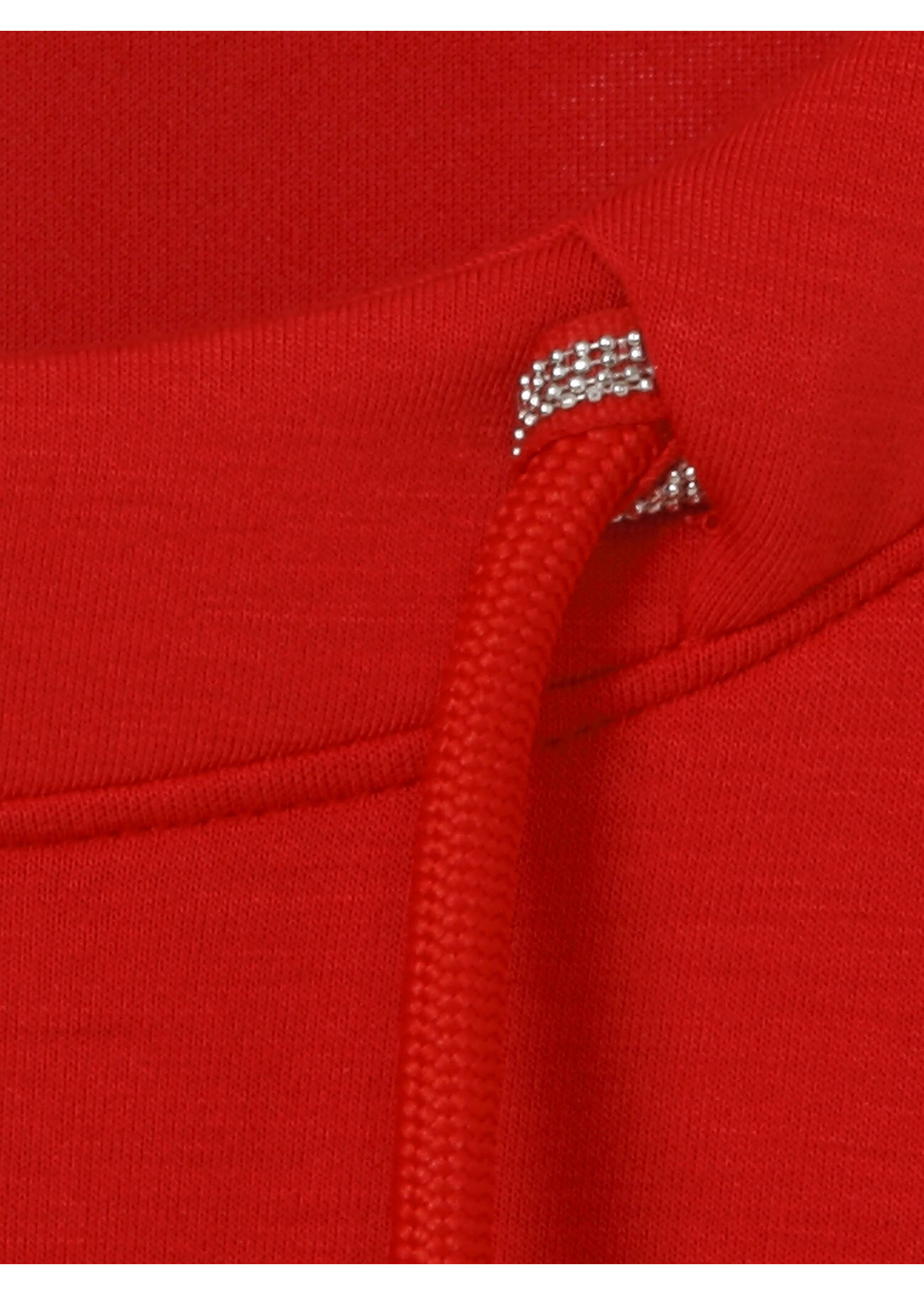 Edles Basic Sweatshirt einfarbig /