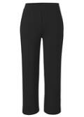 Knöchellange Modern Jogg-Pants / 