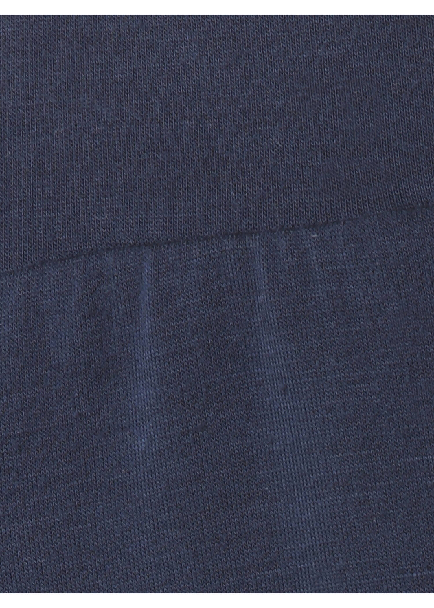 Edel-lässige Modern Jogg-Pants knöchellang /