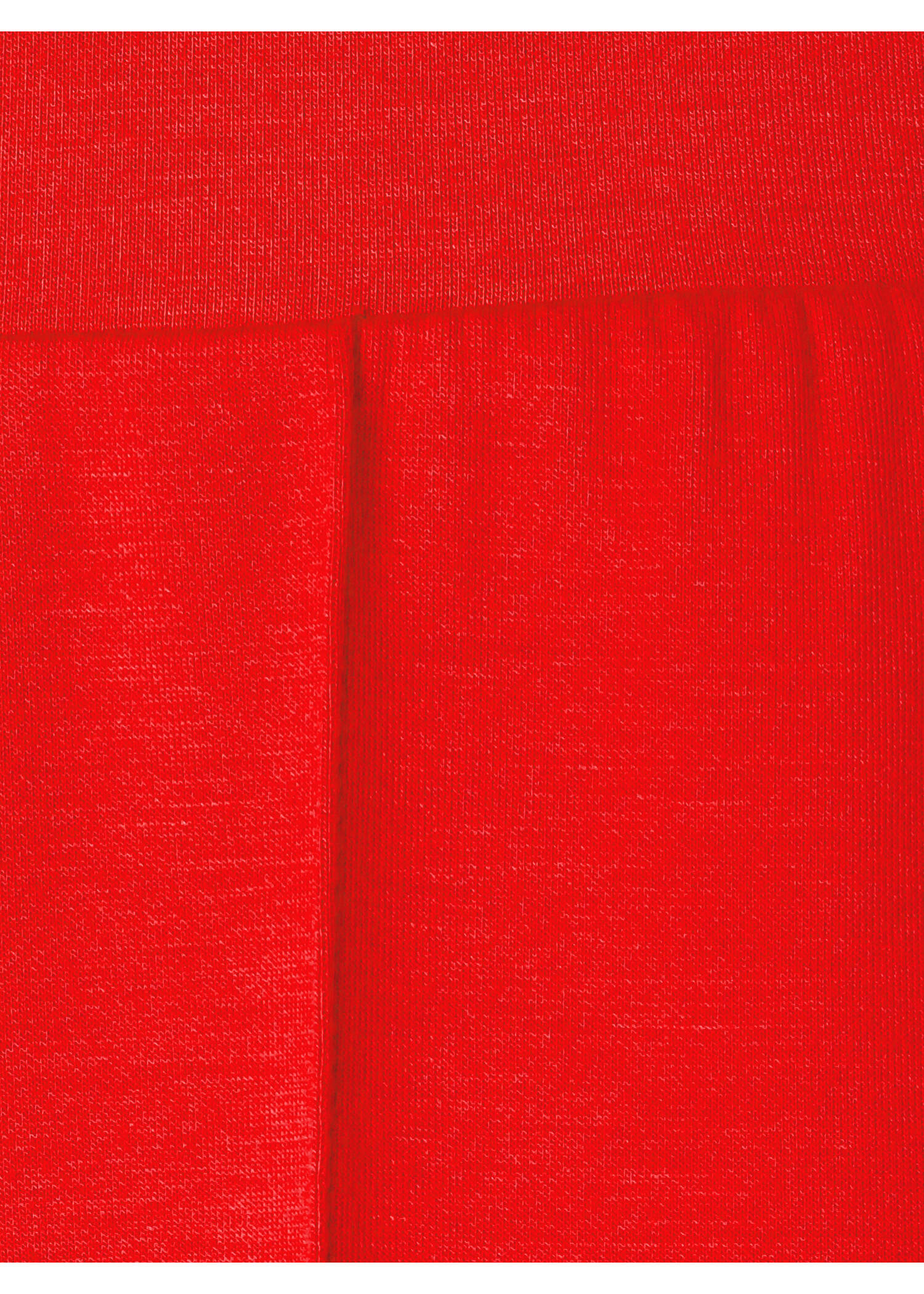 Edel-lässige Modern Jogg-Pants knöchellang /