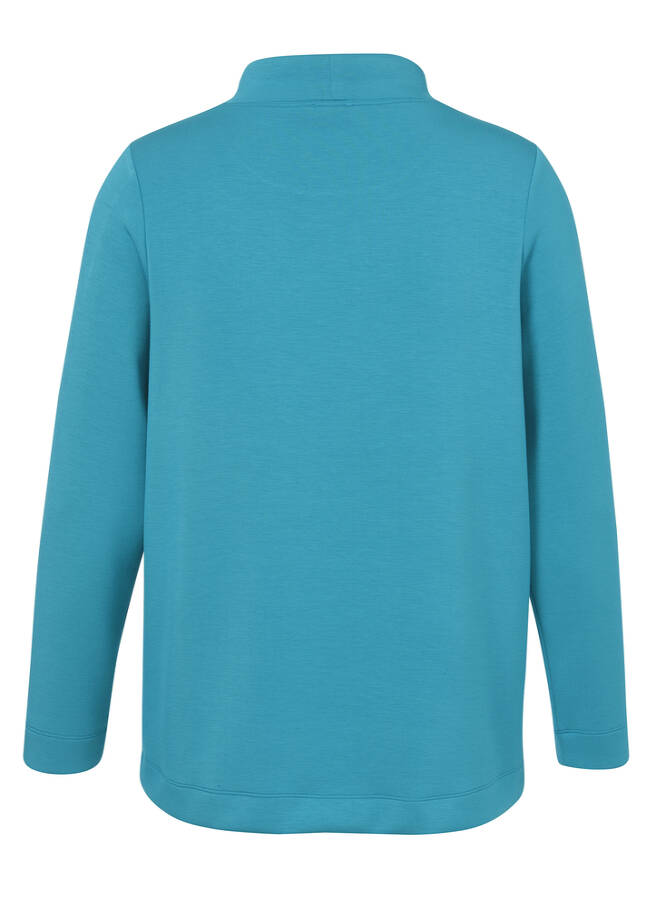  smaragd Rückansicht