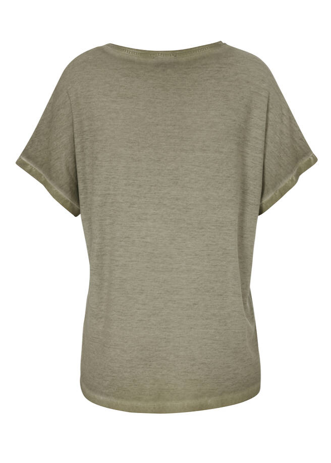  salbei multicolor Rückansicht