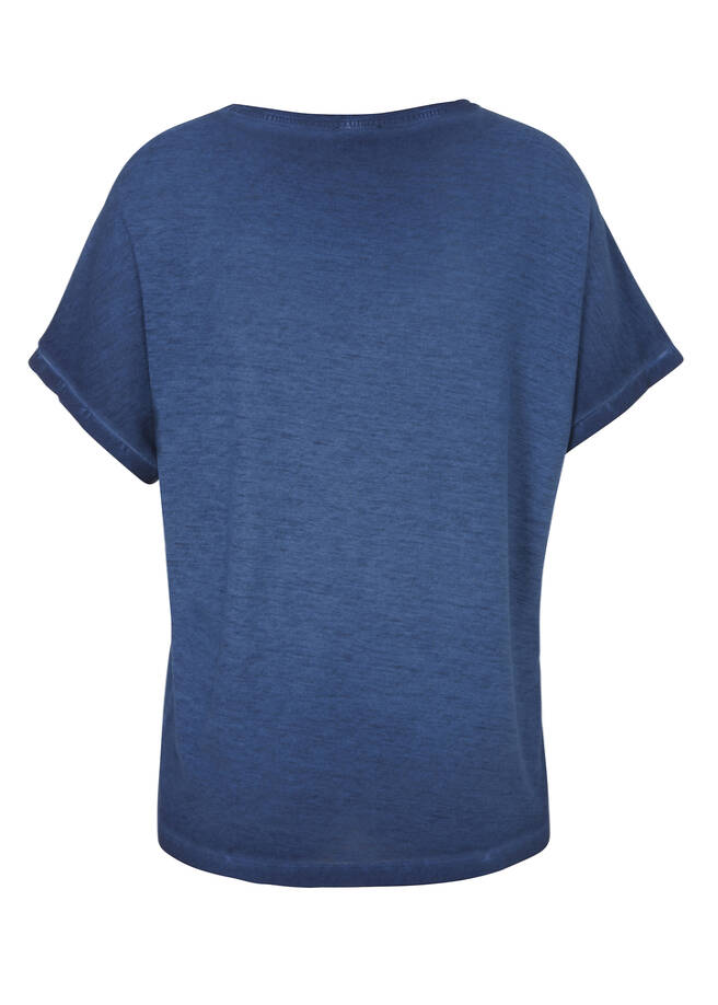  tinte multicolor Rückansicht