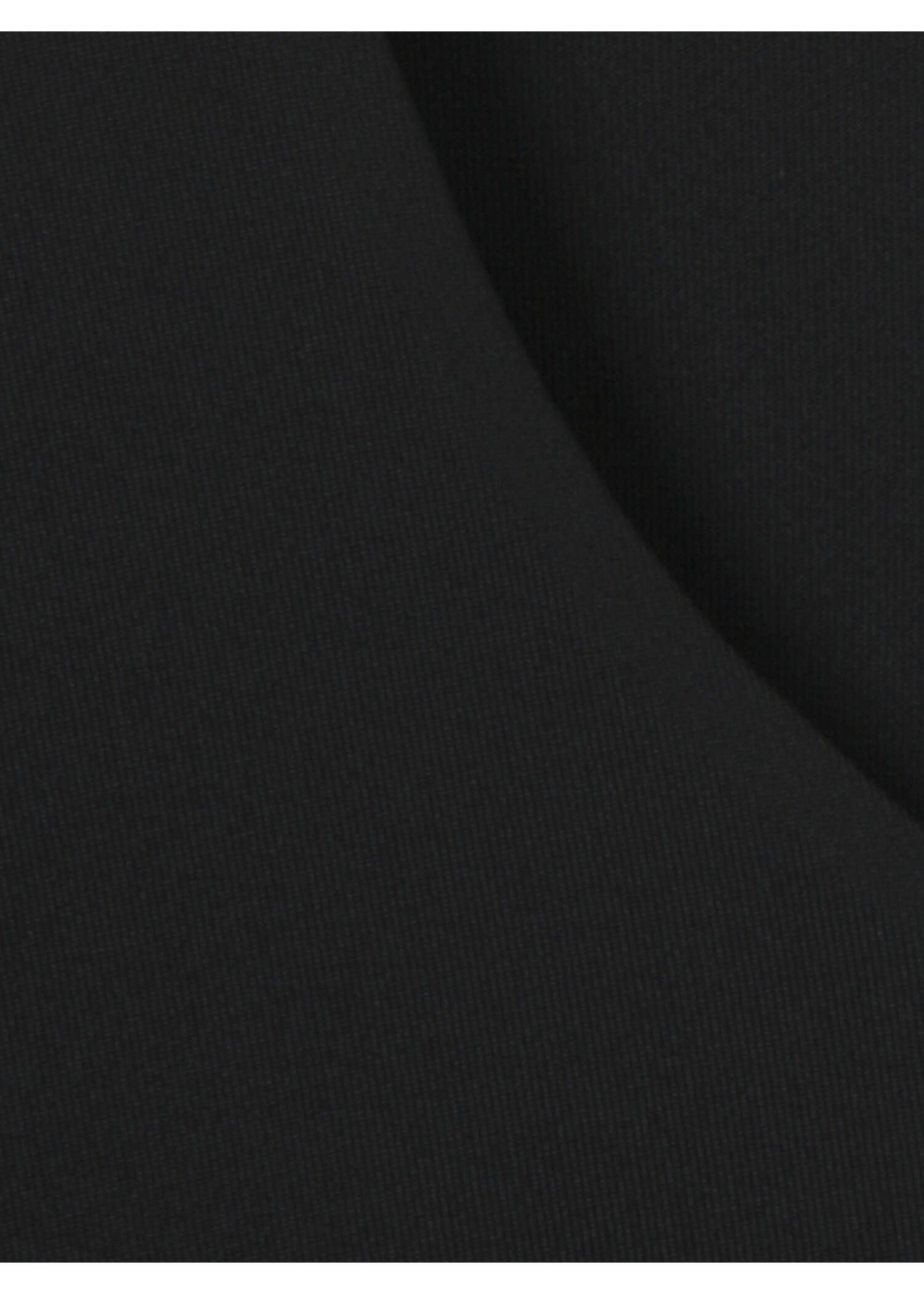 Edles Kombi-Halbarm-Shirt / 