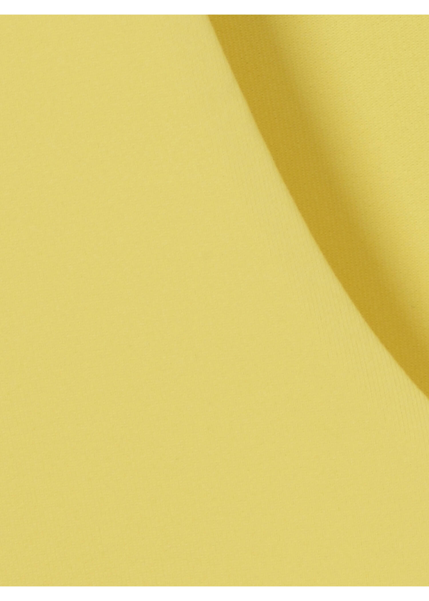 Edles Kombi-Halbarm-Shirt / 