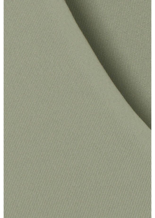 Edles Kombi-Halbarm-Shirt /