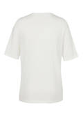 Softes Halbarm-Shirt mit Front-Motiv / 