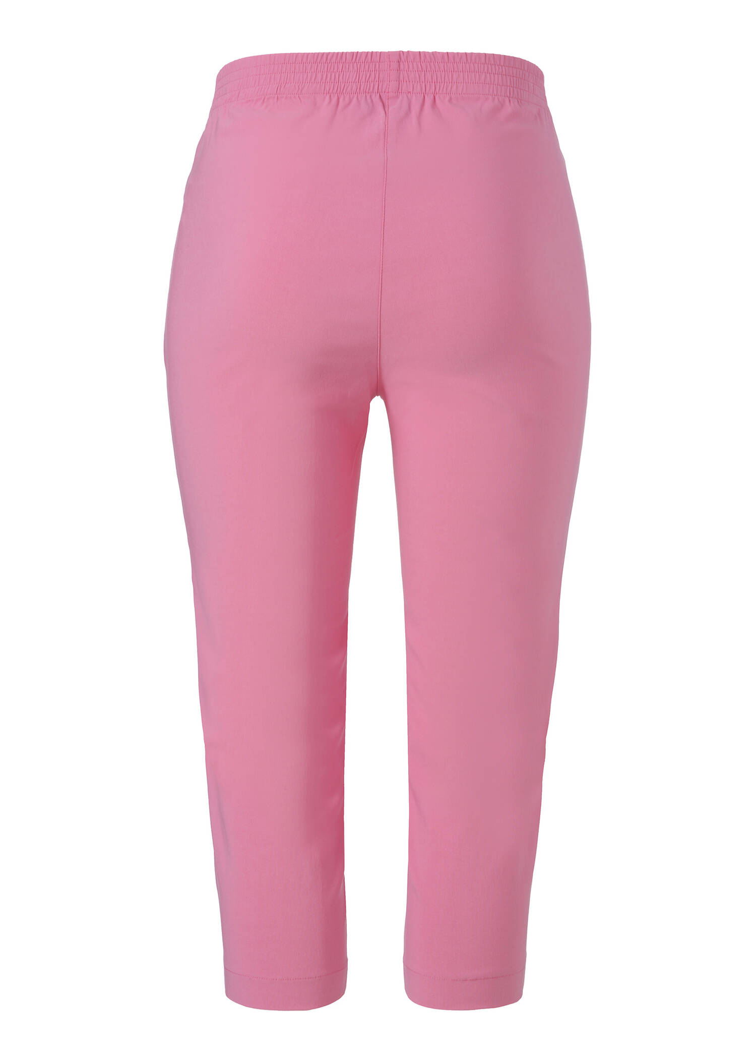 3/4-Hose Premium Basic / 