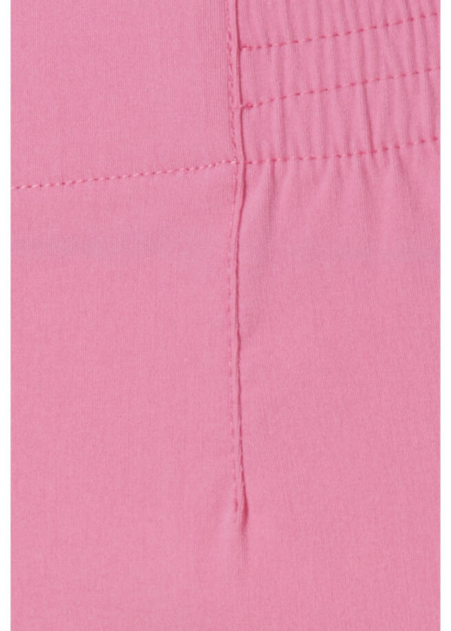 3/4-Hose Premium Basic / 