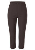 3/4-Hose Premium Basic / 