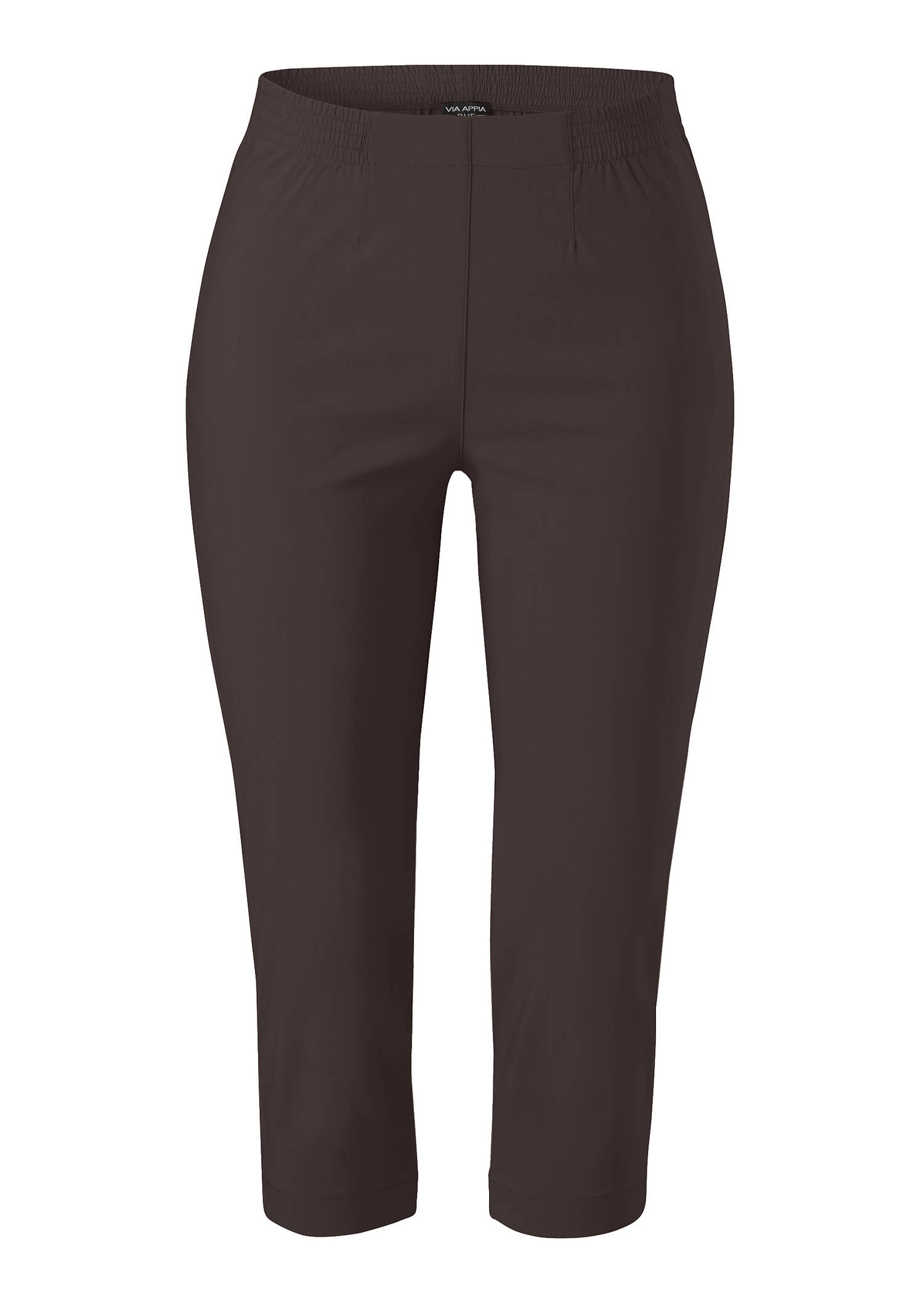 3/4-Hose Premium Basic / 