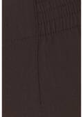 3/4-Hose Premium Basic / 