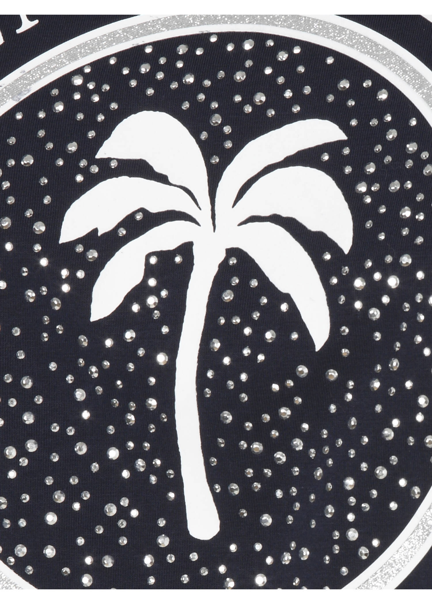 Softes Halbarm-Shirt mit Kapuze / 