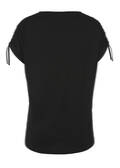Softes Shirt mit Motiv "Summer forever" /