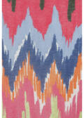 Print-Shirt Multicolor / 