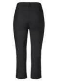 Edle 3/4 Sommerhose Premium-Basic /