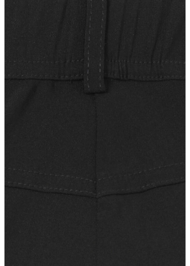 Edle 3/4 Sommerhose Premium-Basic /