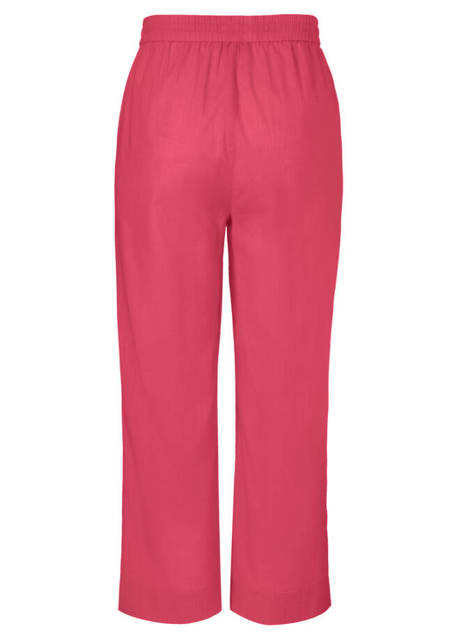  flamingo Rückansicht