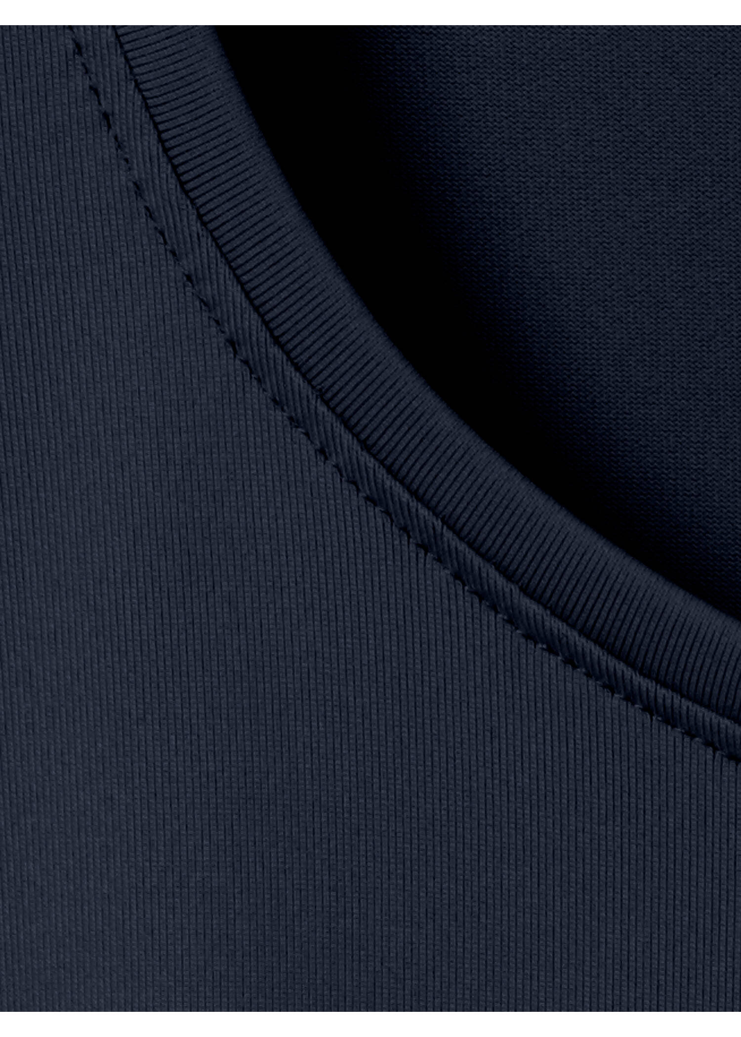 Edles Kombi-Langarmshirt Premium-Basic /