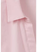 Klassische Stretch-Hemdbluse Premium Basic / 