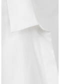 Klassische Stretch-Hemdbluse Premium Basic /
