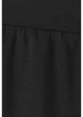 Lässig-edle Hose im Modern Jogg-Pants-Style /