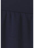 Lässig-edle Hose im Modern Jogg-Pants-Style /