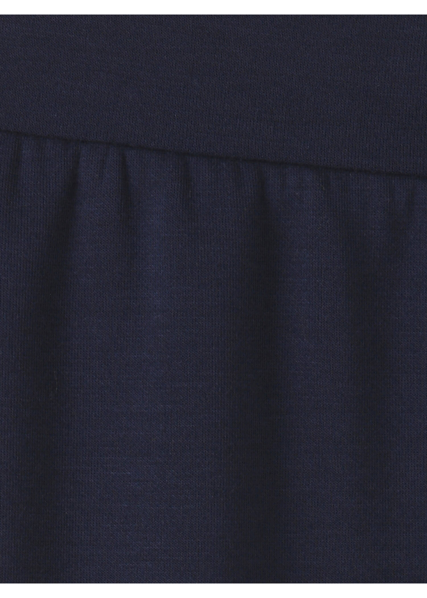 Lässig-edle Hose im Modern Jogg-Pants-Style /