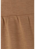 Lässig-edle Hose im Modern Jogg-Pants-Style, weites Bein /