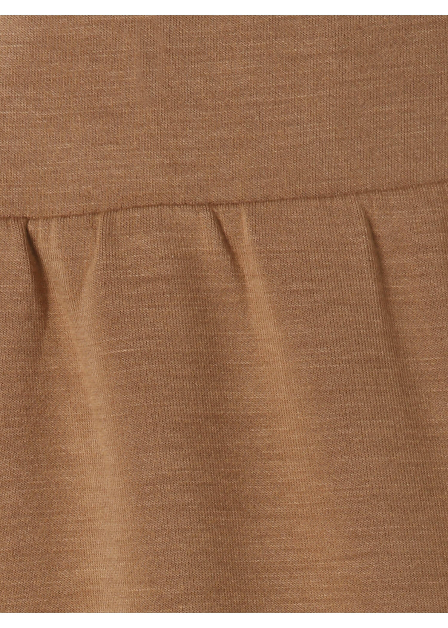 Lässig-edle Hose im Modern Jogg-Pants-Style, weites Bein /